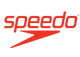 Speedo Swimwear Goggles Swimcaps & More