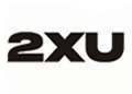 2XU Triathlon Clothing & Wetsuits