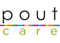 Pout Care Hair and Bodycare