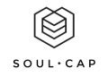 Soul Cap