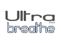 Ultrabreathe Respiratory Trainers