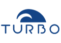 Turbo Swimwear - Waterpolo Swimsuits