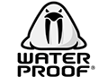 Waterproof