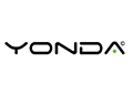 Yonda Sports Wetsuits